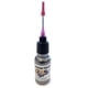 thumbnail image 1 of Lubricante de grafito para automóviles de madera de pino de máxima velocidad de primera calidad, 1 of 5