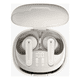 thumbnail image 1 of Auriculares inalámbricos Solohour Solbuds ST1 Bluetooth 6.0 Beige, 1 of 8
