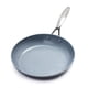 thumbnail image 1 of Sartén GreenPan Valencia Pro 28 cm Healthy Ceramic Grey, 1 of 6