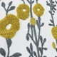 thumbnail image 3 of Juego De Piecera Bordada Medida 210x70cm + 2 Fundas, 3 of 3