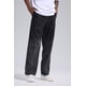 thumbnail image 1 of Jeans Hombre Degradé Gris Claro, 1 of 4