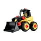 thumbnail image 2 of Camión de Carga Frontal Desmontable 25pcs, 2 of 3
