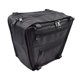 thumbnail image 5 of Bolsa De Batería Para Bicicleta Eléctrica, Bolsa De Transporte Portátil Para Ciclismo Al Aire Libre, 5 of 5