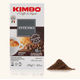 thumbnail image 2 of Kimbo Intenso Molido Brick 250grs, 2 of 2