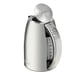 thumbnail image 2 of Hervidor Inox 1.7 Litros / Funciones V, 2 of 4