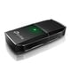 thumbnail image 4 of ARCHER T2U ADAPT. TPLINK AC600 MINI  USB.WIFI, 4 of 7