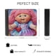 thumbnail image 2 of Cartera Cabbage Patch Kids Bifold Delgado, 2 of 6