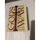 thumbnail image 1 of Libro BELKNAP God’s War: Una nueva historia de las Cruzadas, 1 of 6