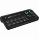 thumbnail image 3 of Videoconsola RODE RodeCaster Video S todo en uno con HDMI y XLR, 3 of 8