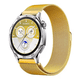 thumbnail image 1 of Correa Para Huawei Watch GT 3 - 42MM - Milanesa Loop, 1 of 3