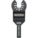 thumbnail image 1 of Saw Blade Rockwell RW8965, multiherramienta oscilante de 3/8 pulgadas, 1 of 1