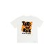 thumbnail image 2 of Polera boys sundaze 228, 2 of 3