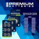 thumbnail image 3 of Baterías Premium CR2025 3V paquete de 6 unidades, 3 of 7