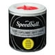 thumbnail image 1 of Glitter Para Agregar A Pinturas Para Telas Speedball 59 Ml, 1 of 3