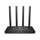 thumbnail image 1 of Router WiFi Inalambrico Gigabit Doble Banda ARCHER C6 AC1200, 1 of 4