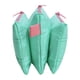 thumbnail image 5 of Estuche Triple Mujer March Turquesa Head, 5 of 6