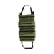 thumbnail image 5 of Bolsa Enrollable Para Herramientas, Organizadora, Bolsa Para Herramientas De Electricista, Para Fontaneros, Jardineros Y Constructores, Color Verde, 5 of 5