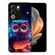 thumbnail image 1 of Carcasa Compatible con VIVO V30 LITE Diseño 254, 1 of 3