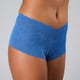thumbnail image 3 of Pack Pantaleta Encaje Y Microfibra Flores Mujer 13277-244, 3 of 4