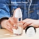 thumbnail image 3 of Botella de aerosol Yolaist de 100 ml (paquete de 2) para cabello, rostro y limpieza, 3 of 7