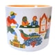 thumbnail image 2 of Taza Starbucks Discovery Series Connecticut Ceramic 400 ml, 2 of 6