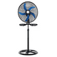 thumbnail image 3 of Ventilado 3 En 1 Con 5 Aspas De Metal Color Color Negro 220v, 3 of 3
