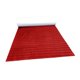 thumbnail image 5 of Almohadilla De Tracción Autoadhesiva Antideslizante Para Cubierta De Jardín, Skimboard Y Kayak, Color Rojo, 5 of 5