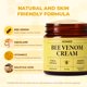 thumbnail image 2 of Crema Hidratante para la Piel MONIER con Veneno de Abeja 55 g, 2 of 5