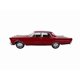 thumbnail image 3 of Auto en miniatura OPO 10 Ford Galaxie 500 1965 escala 1:24, 3 of 9