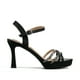 thumbnail image 1 of Sandalia Taco Alto Fiesta Mujer Weide You532, 1 of 9