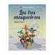 thumbnail image 1 of LIBRO LOS TRES MOSQUETEROS / 021, 1 of 2