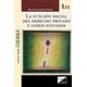 thumbnail image 1 of Libro Función Social Del Derecho Privado Y Otros Otto Von, 1 of 2