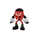 thumbnail image 3 of Figura Coleccionable Sonic 7 cm 1 un Surtido*, 3 of 17