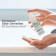 thumbnail image 3 of Crema facial CC ProCure Rosacare para reducir el enrojecimiento, 60 ml, 3 of 6