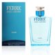 thumbnail image 1 of Perfume Gianfranco Ferré Acqua Azzurra 3.4 oz 100 ml EDT, 1 of 3