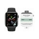 thumbnail image 1 of Lámina Protectora Hidrogel para Apple Watch 40mm 6UN, 1 of 2
