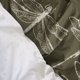 thumbnail image 3 of Funda Duvet 200 Hilos Libelula Super King, 3 of 4