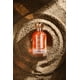 thumbnail image 3 of Perfume Mast Boozy Eau De Parfum 100 mL para Mujer, 3 of 3