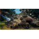 thumbnail image 2 of Videojuego Nintendo Isla Calavera: El Ascenso de Kong, 2 of 8
