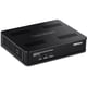thumbnail image 1 of Adaptador Ethernet sobre cable coaxial TRENDnet TMO-313C 2,5 Gbps, 1 of 5
