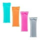 thumbnail image 1 of Colchoneta Reposera Inflable Colores 1.83m x 76cm Bestway, 1 of 8