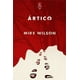 thumbnail image 1 of Artico, 1 of 2
