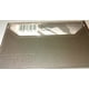 thumbnail image 2 of Casete Sony We Are in Love, 2 of 4