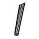 thumbnail image 3 of Fundas Protectoras de Cuchillas para Cuchillo de Pan de 8", 3 of 7