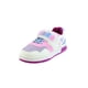 thumbnail image 1 of Zapatilla led velcro elástico kids niña 915, 1 of 3