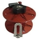 thumbnail image 1 of Carrete Para Arpon De Pesca 30M Elysium Aluminio, 1 of 3