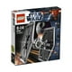 thumbnail image 1 of LEGO Star Wars Tie Fighter 9492, 1 of 3