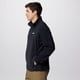 thumbnail image 3 of Polar Hombre Columbia Steens Mountain Full Zip 2.0 Negro, 3 of 6