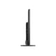 thumbnail image 4 of Smart Tv Philips Led Uhd 4k 50" 50pud7906 - Caja Reciclada, 4 of 6