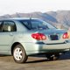 thumbnail image 4 of Antena de coche KSAAuto para Toyota Prius Corolla Rav4 Yaris 1996-2019, 4 of 9